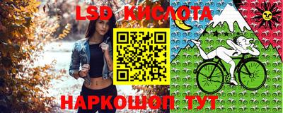а пвп мука Камышлов