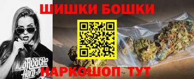 экстази Кингисепп