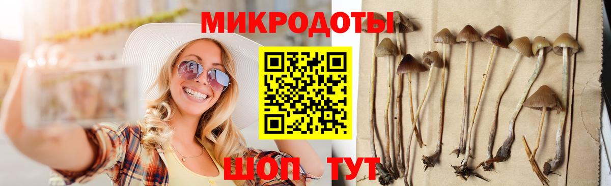 Галлюциногенные грибы ЛСД Люберцы